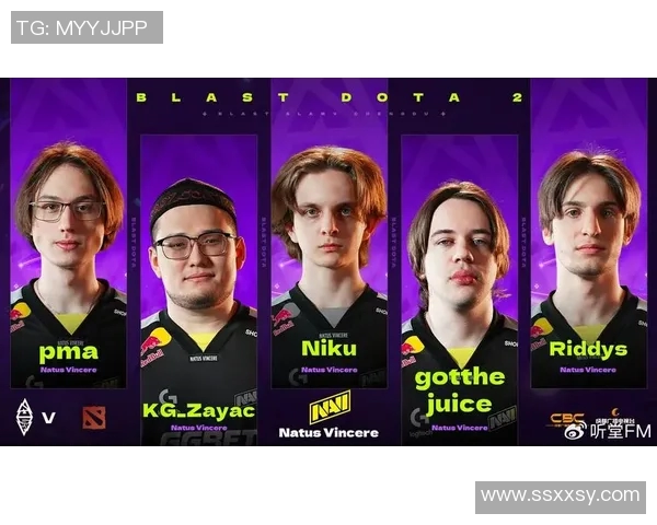 DOTASLAM大满贯赛事Khan战队选手野区入侵战术